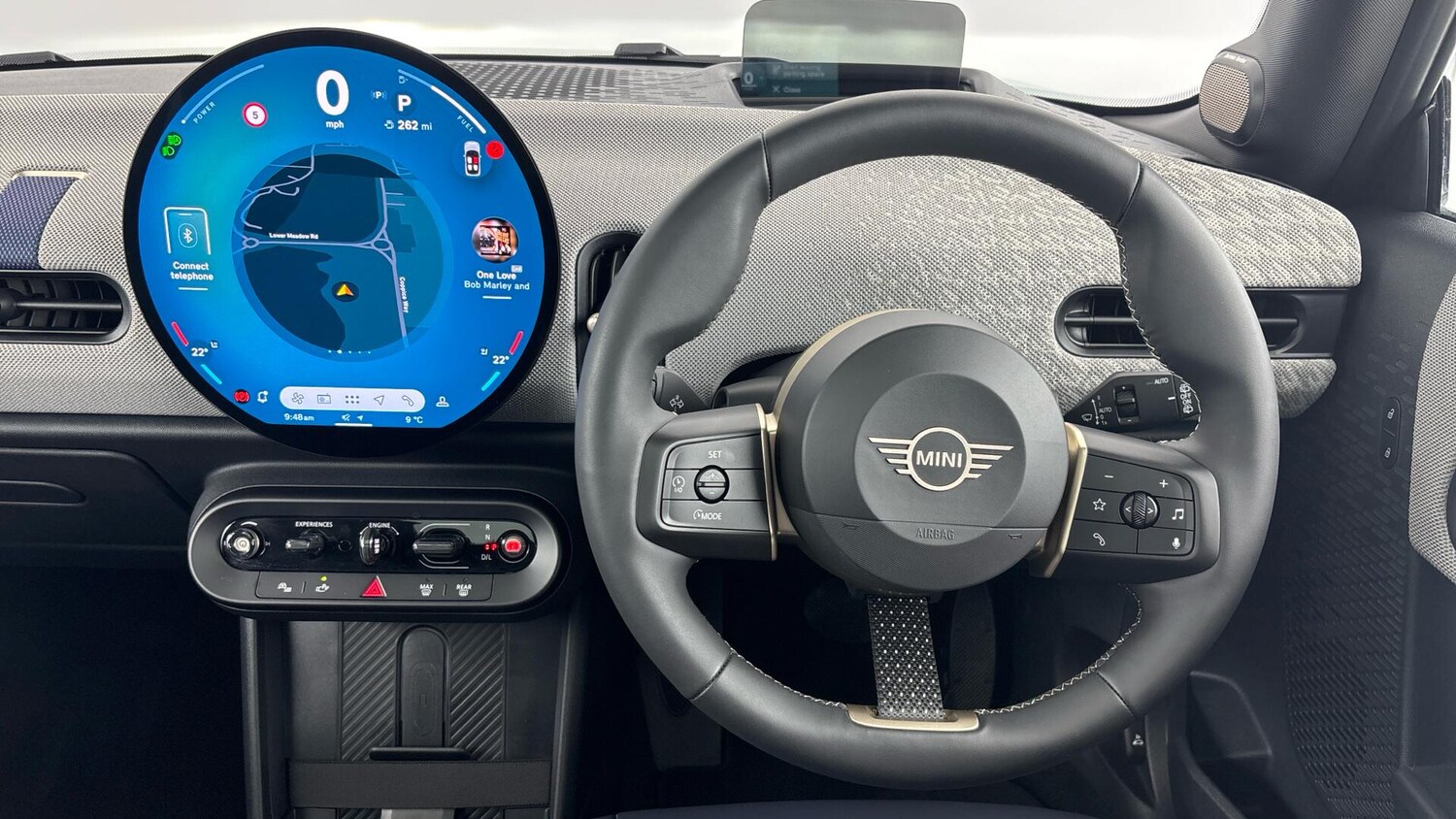 Used MINI Hatch 2025 for sale - 77598065: Photo 5