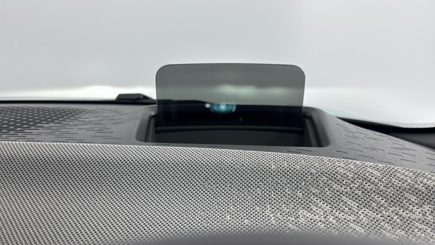 Used MINI Hatch 2025 for sale - 77598065: Photo 9