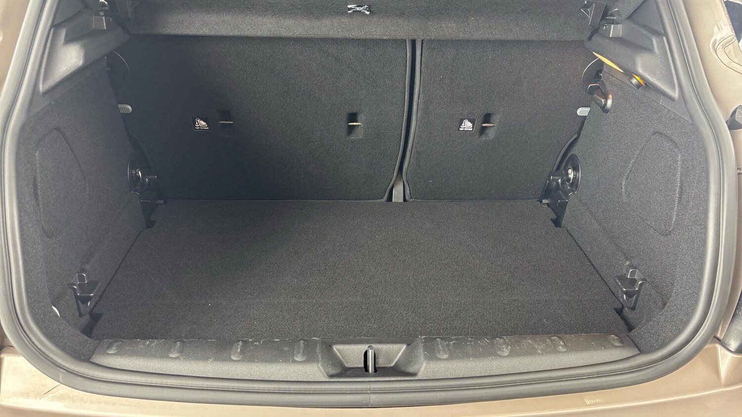 Used MINI Hatch 2021 for sale - 77016588: Photo 13