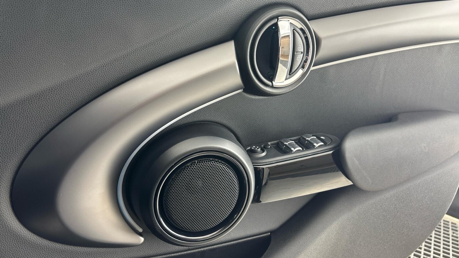 Used MINI Hatch 2021 for sale - 77016588: Photo 20