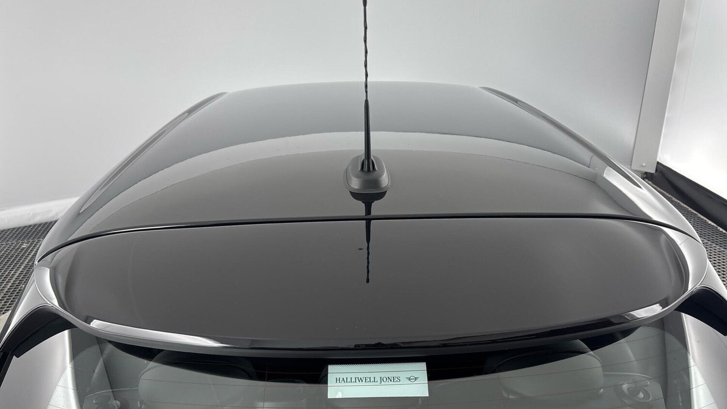 Used MINI Hatch 2021 for sale - 77016588: Photo 21