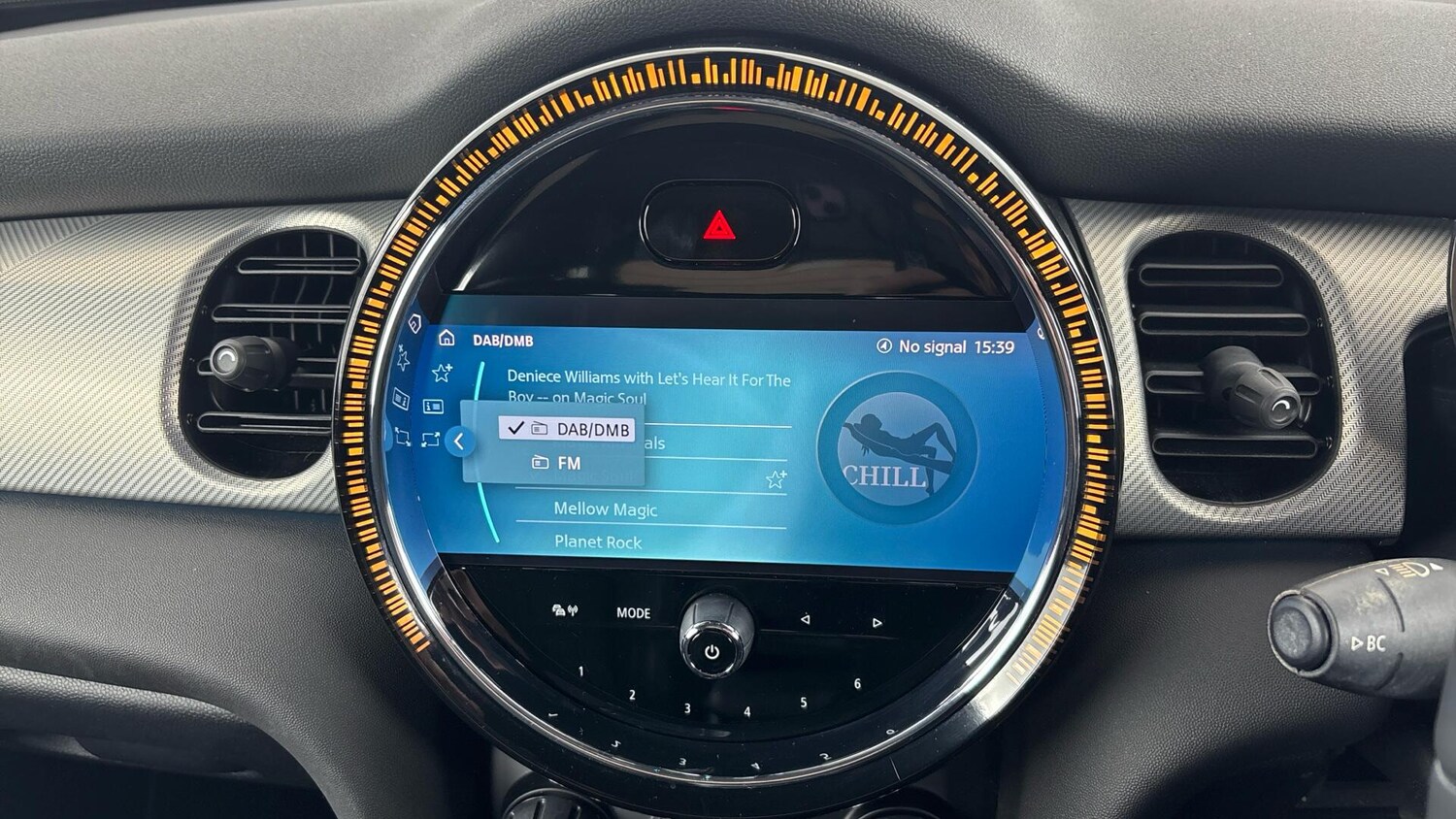 Used MINI Hatch 2021 for sale - 77016588: Photo 26