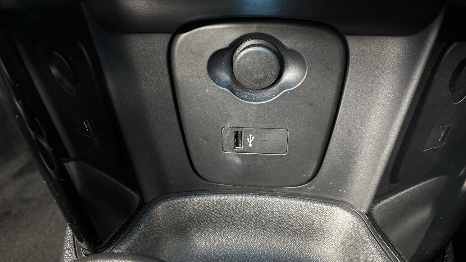 Used MINI Hatch 2021 for sale - 77016588: Photo 32