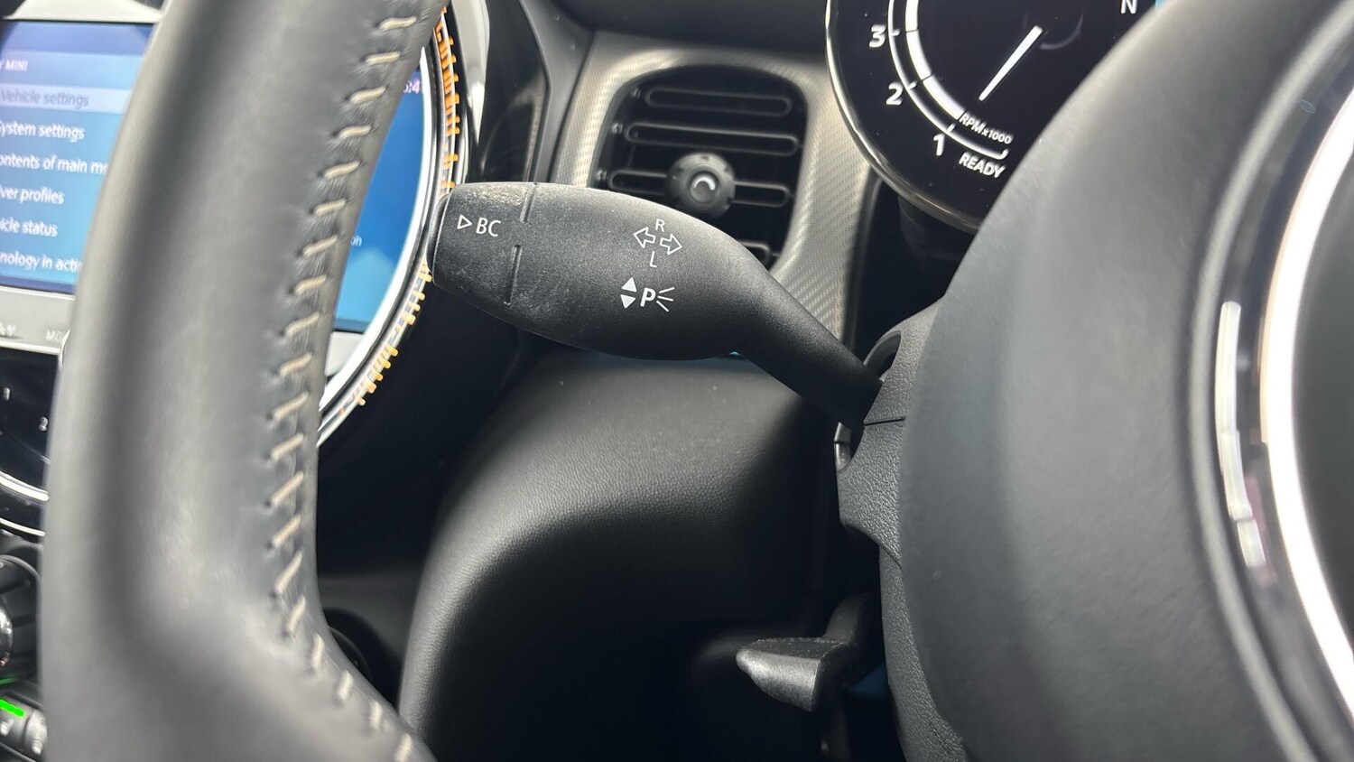 Used MINI Hatch 2021 for sale - 77016588: Photo 33