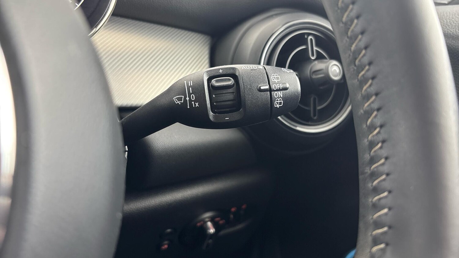 Used MINI Hatch 2021 for sale - 77016588: Photo 34