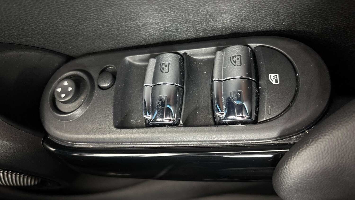 Used MINI Hatch 2021 for sale - 77016588: Photo 35