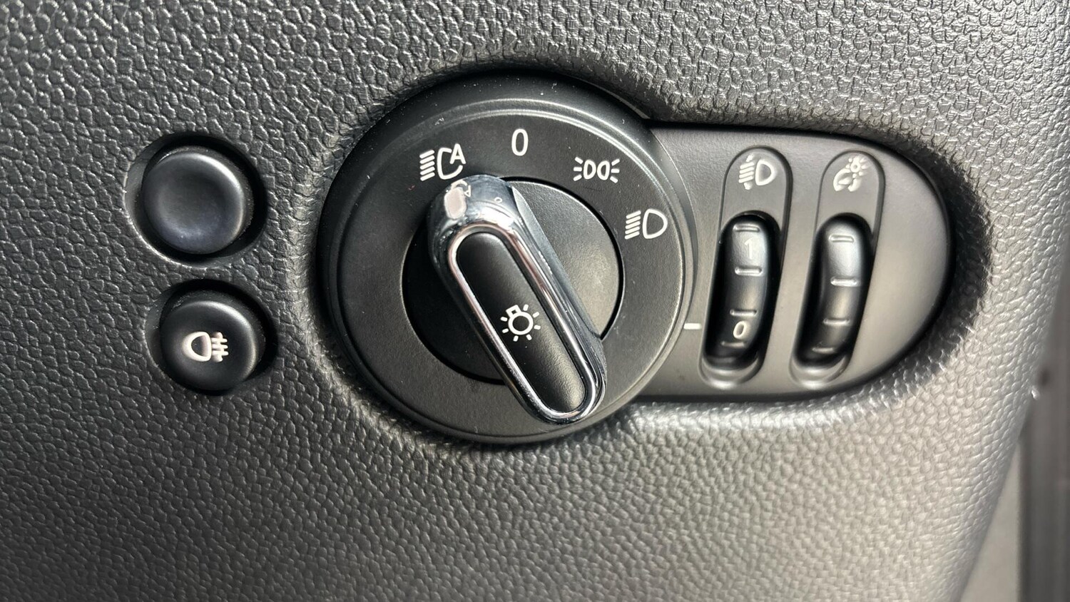 Used MINI Hatch 2021 for sale - 77016588: Photo 36