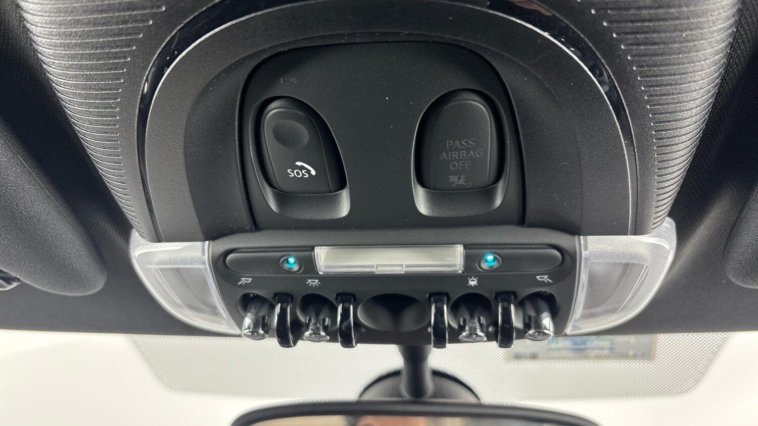 Used MINI Hatch 2021 for sale - 77016588: Photo 37