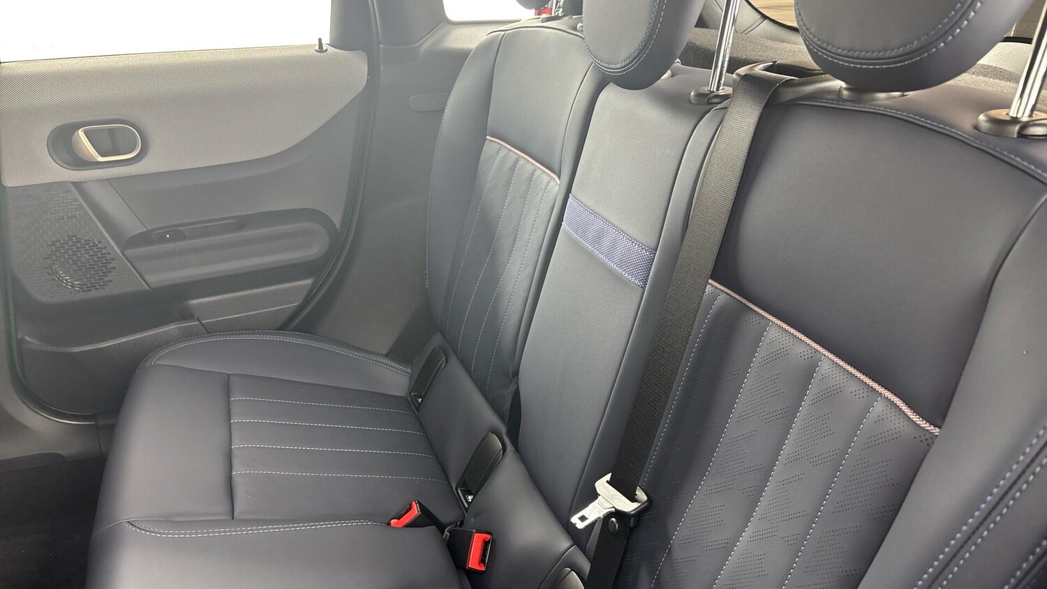 Used MINI Cooper 2025 for sale - 76760049: Photo 12