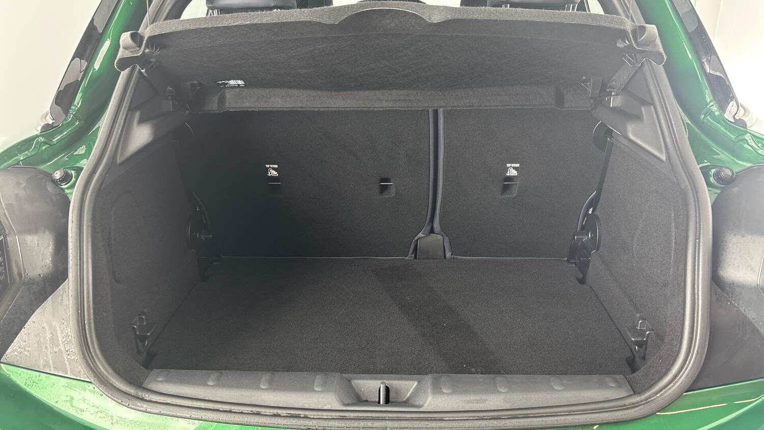 Used MINI Cooper 2025 for sale - 76760049: Photo 13