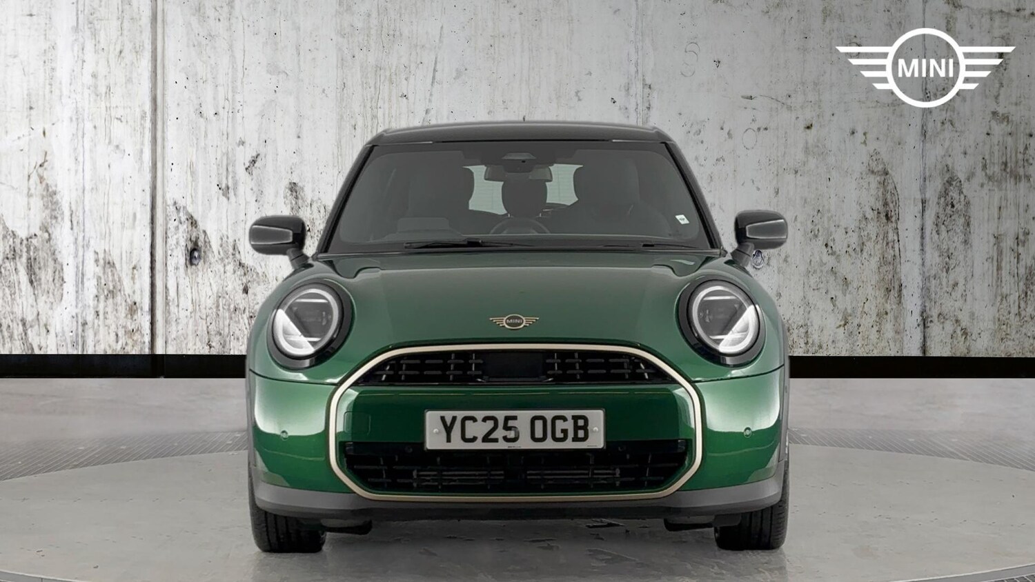 Used MINI Cooper 2025 for sale - 76760049: Photo 16