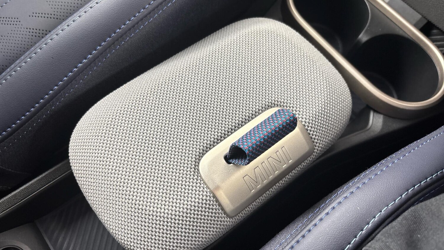 Used MINI Cooper 2025 for sale - 76760049: Photo 19