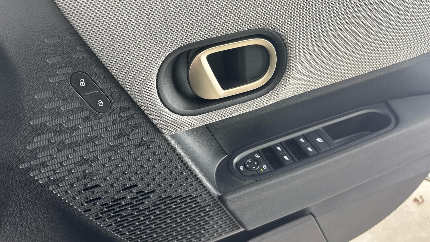 Used MINI Cooper 2025 for sale - 76760049: Photo 20