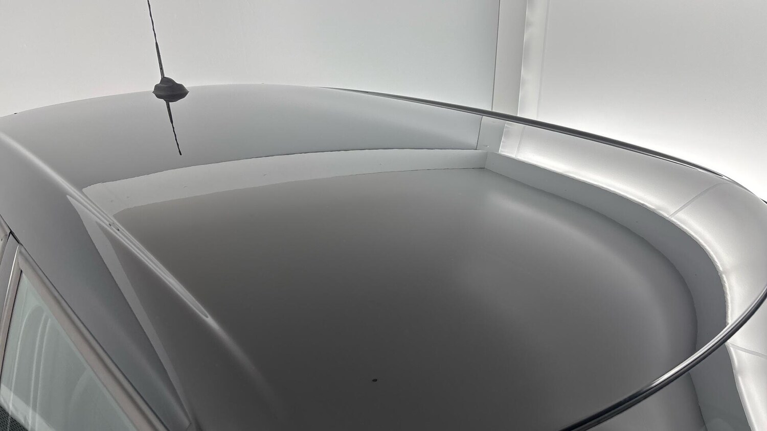 Used MINI Cooper 2025 for sale - 76760049: Photo 21