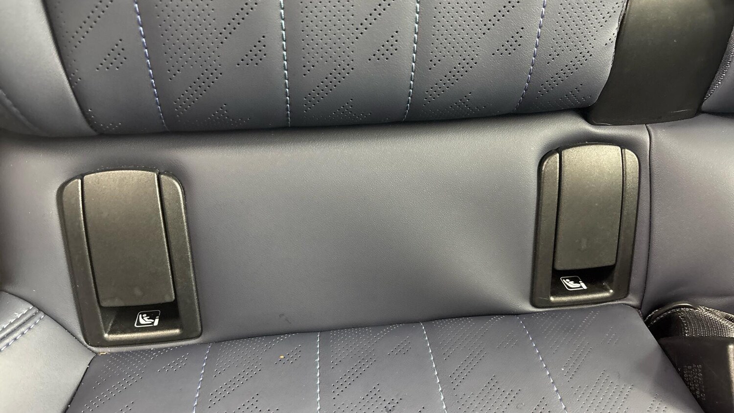 Used MINI Cooper 2025 for sale - 76760049: Photo 27