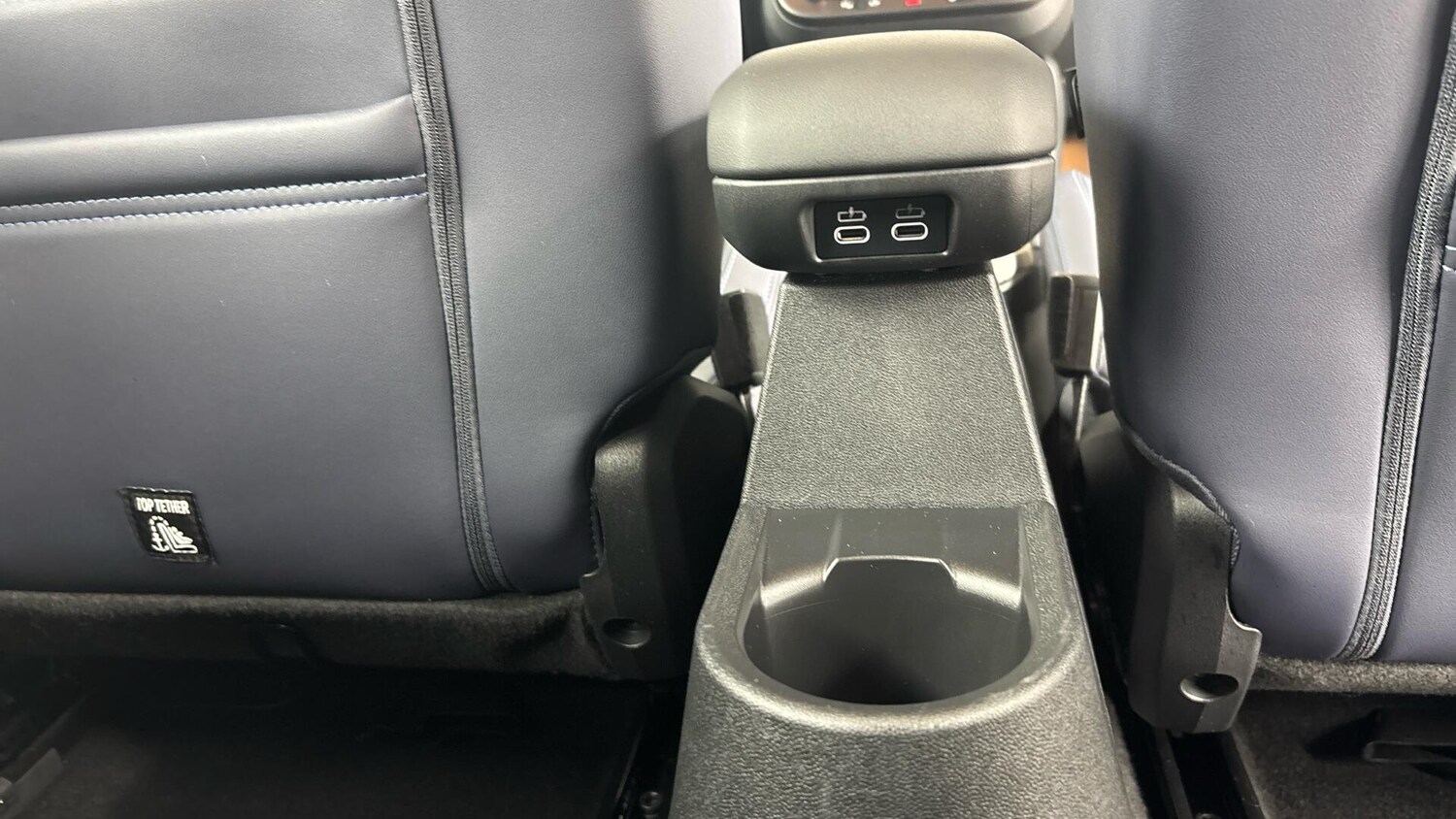 Used MINI Cooper 2025 for sale - 76760049: Photo 28