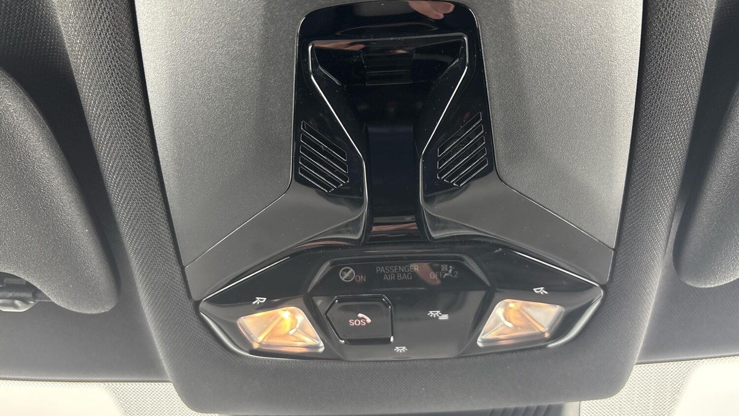 Used MINI Cooper 2025 for sale - 76760049: Photo 29