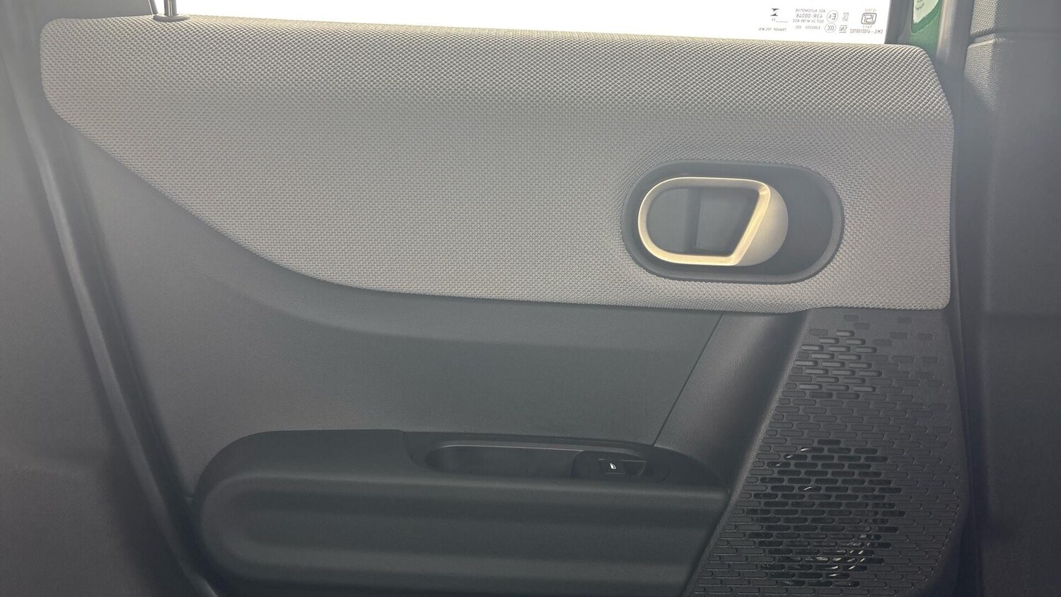 Used MINI Cooper 2025 for sale - 76760049: Photo 30