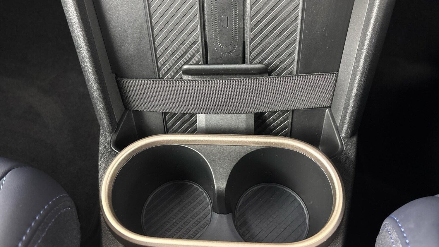 Used MINI Cooper 2025 for sale - 76760049: Photo 31