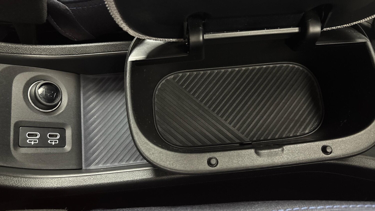 Used MINI Cooper 2025 for sale - 76760049: Photo 32