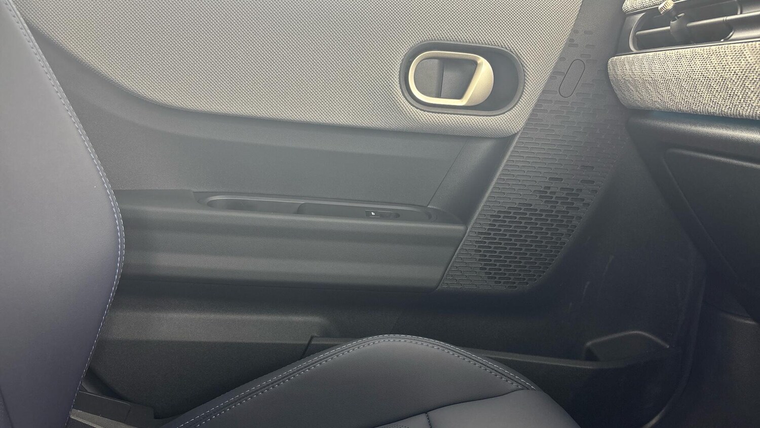 Used MINI Cooper 2025 for sale - 76760049: Photo 33