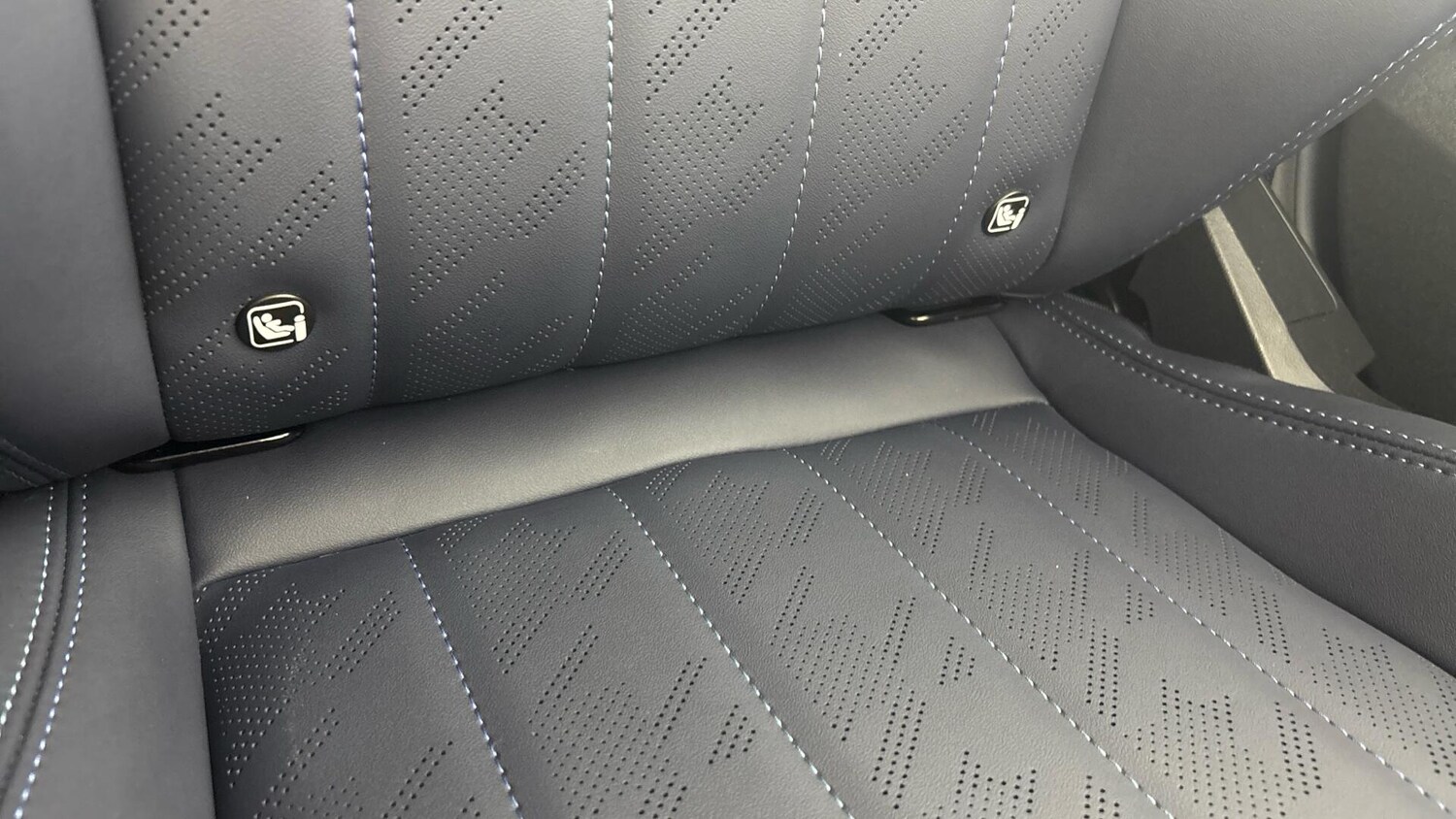 Used MINI Cooper 2025 for sale - 76760049: Photo 34