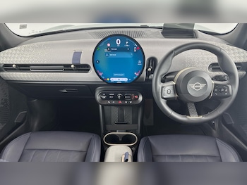 Used MINI Cooper 2025 for sale - 76760049: Photo