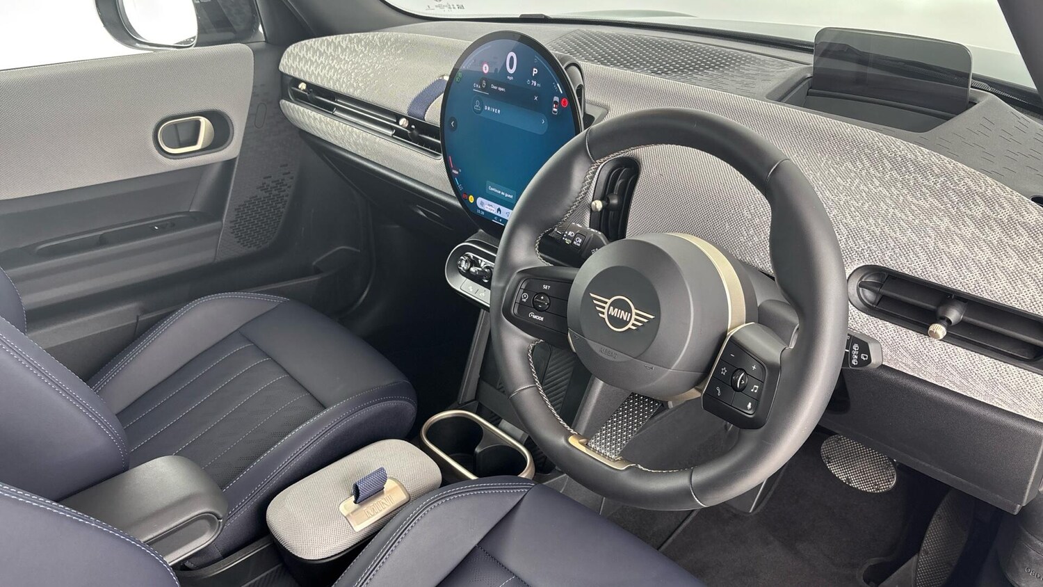 Used MINI Cooper 2025 for sale - 76760049: Photo 6