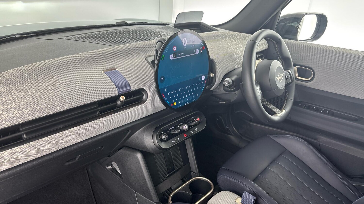 Used MINI Cooper 2025 for sale - 76760049: Photo 7