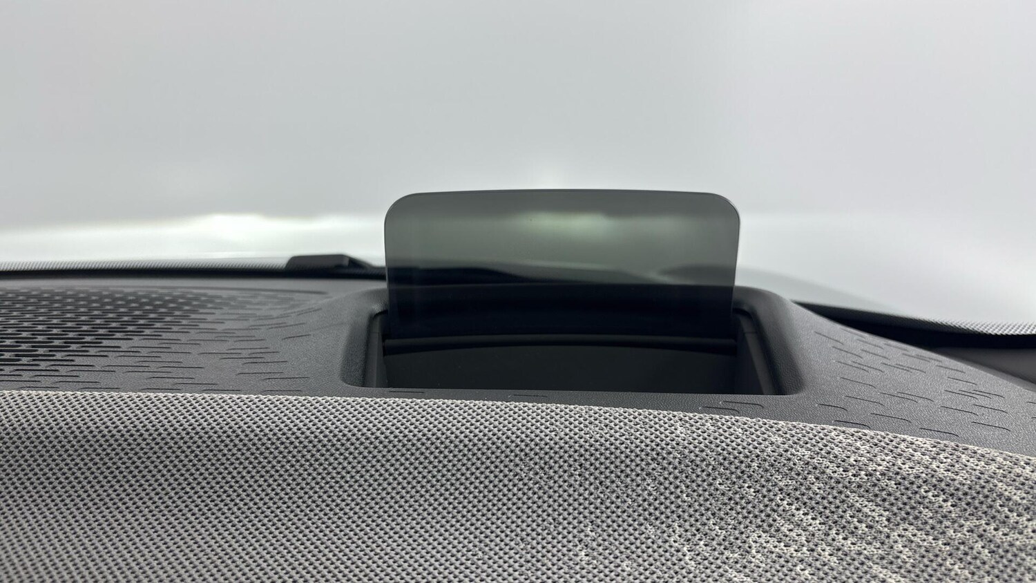 Used MINI Cooper 2025 for sale - 76760049: Photo 9