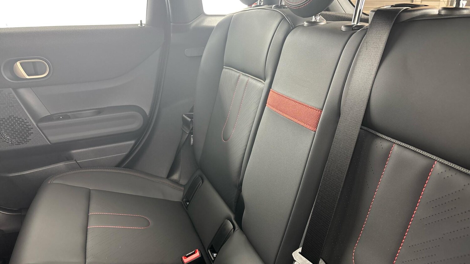 Used MINI Cooper 2025 for sale - 76760108: Photo 12