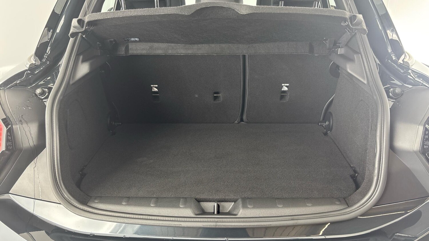 Used MINI Cooper 2025 for sale - 76760108: Photo 13