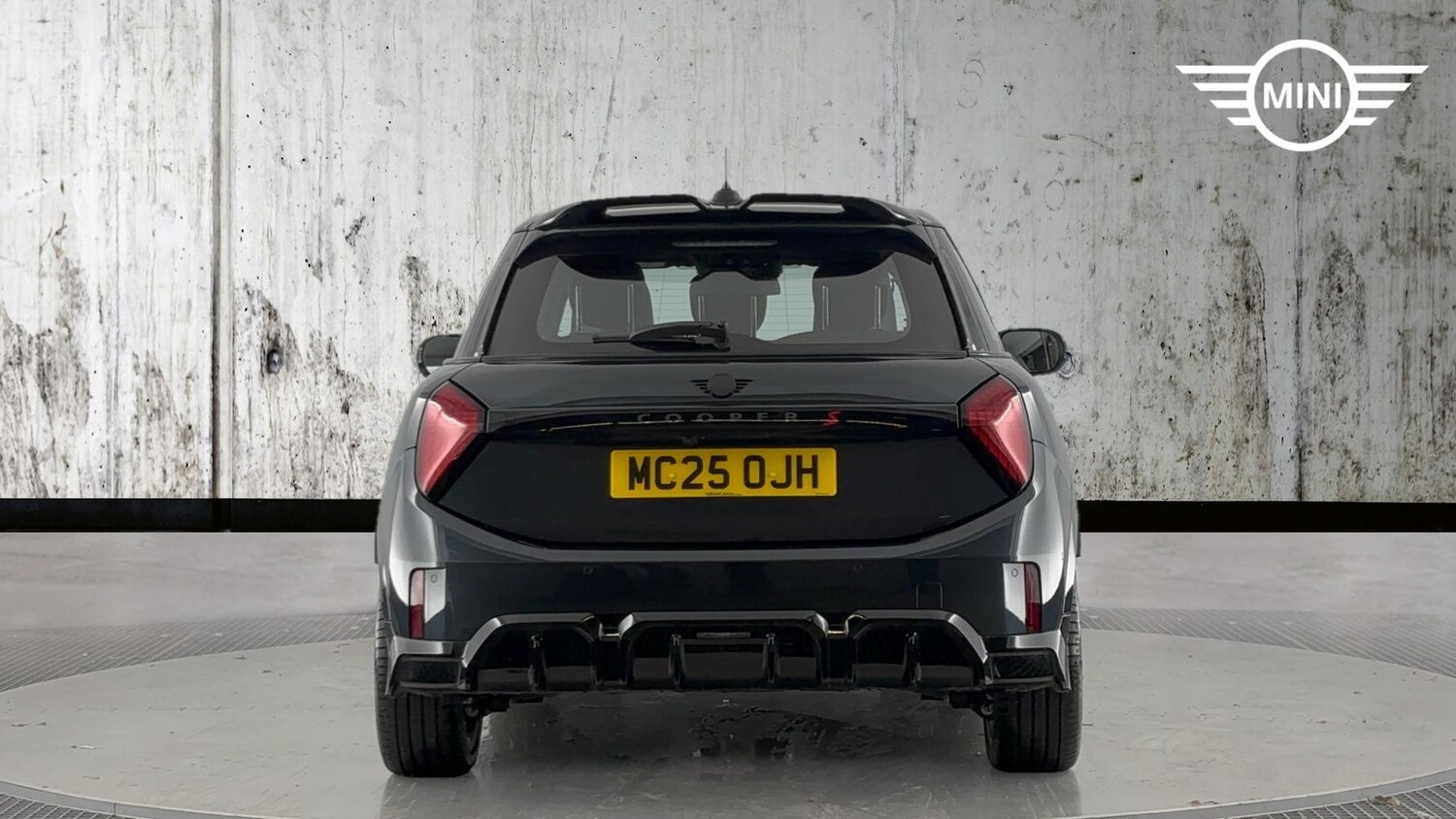 Used MINI Cooper 2025 for sale - 76760108: Photo 15