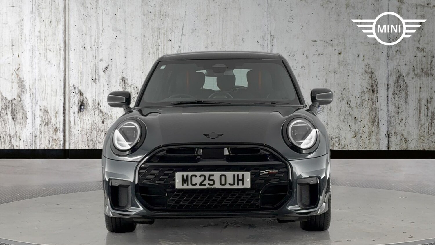 Used MINI Cooper 2025 for sale - 76760108: Photo 16