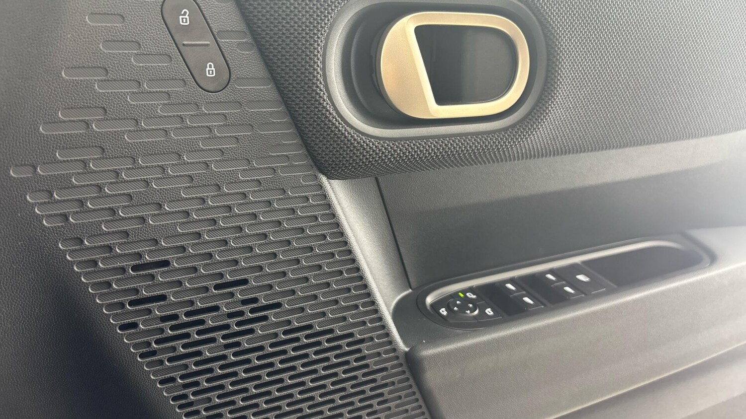 Used MINI Cooper 2025 for sale - 76760108: Photo 20