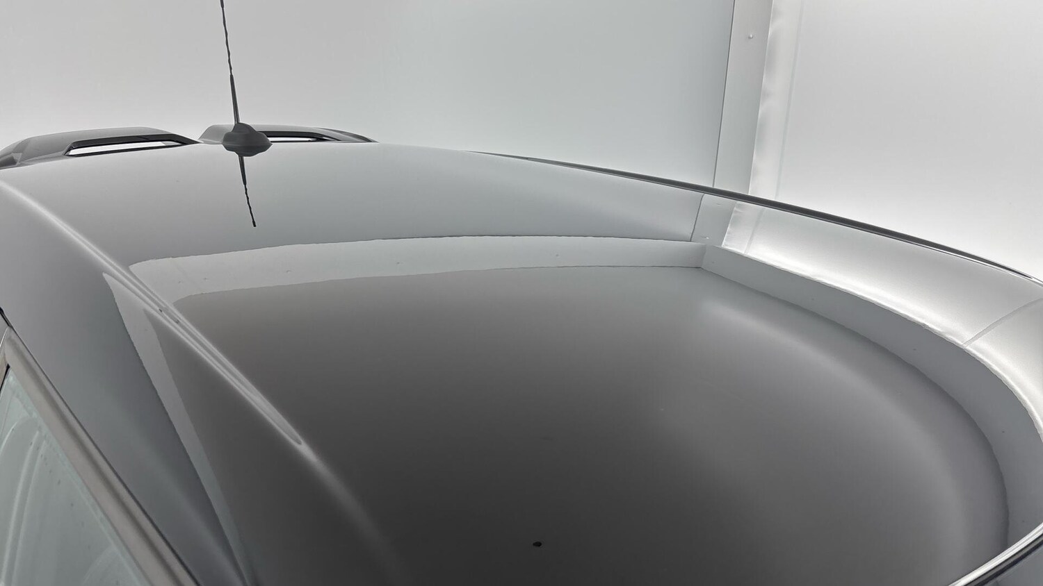 Used MINI Cooper 2025 for sale - 76760108: Photo 21