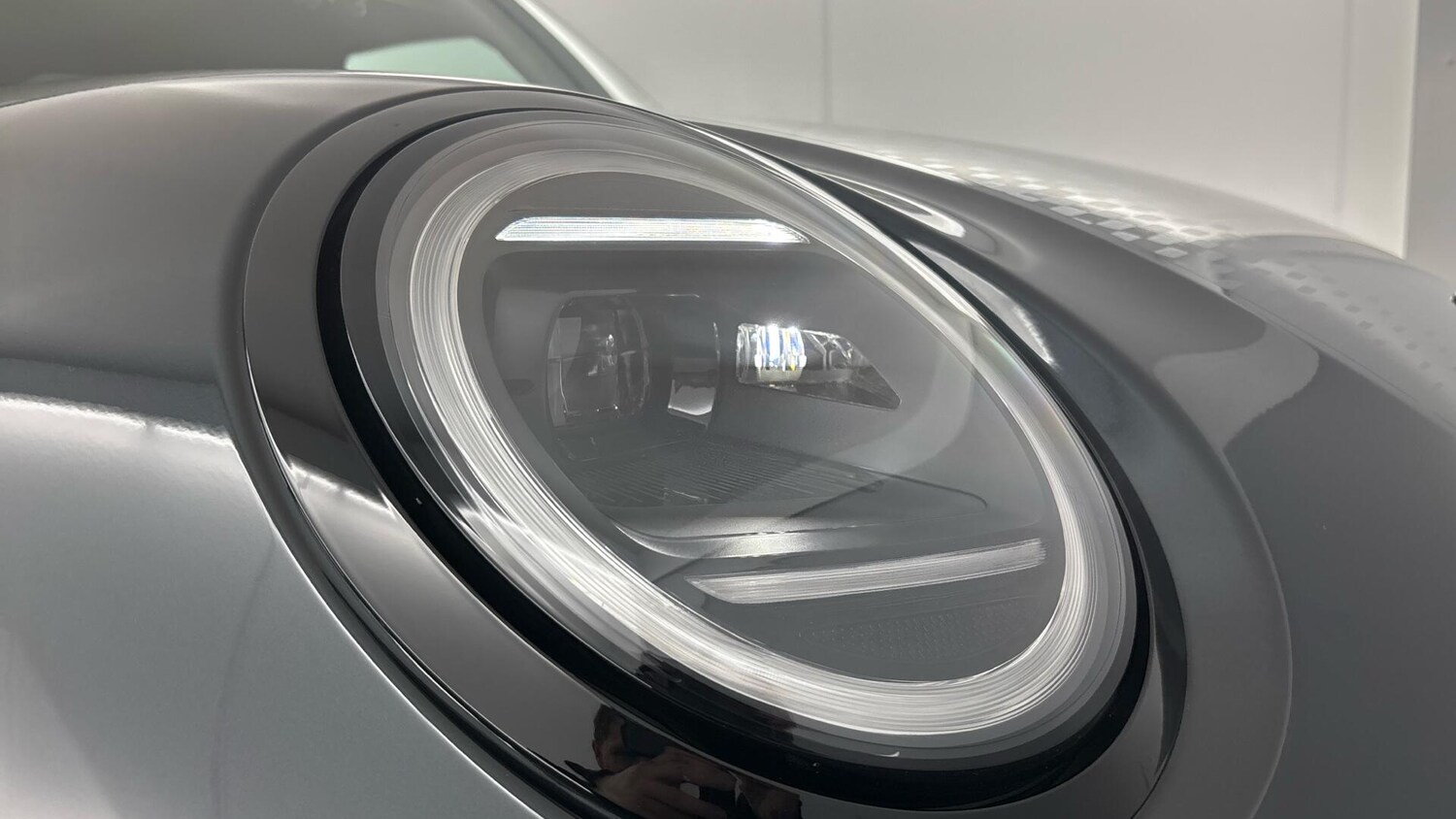 Used MINI Cooper 2025 for sale - 76760108: Photo 23