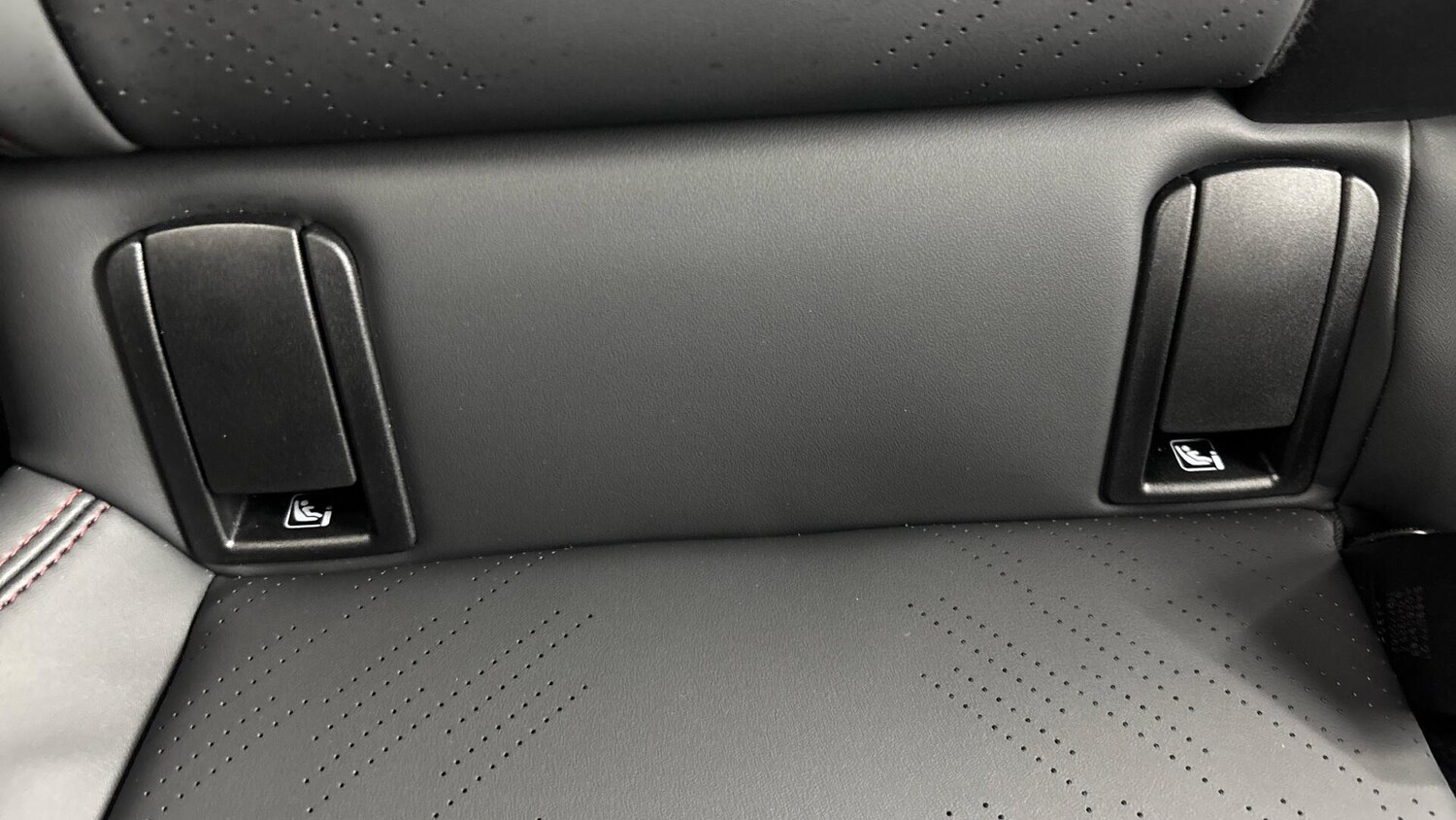 Used MINI Cooper 2025 for sale - 76760108: Photo 27