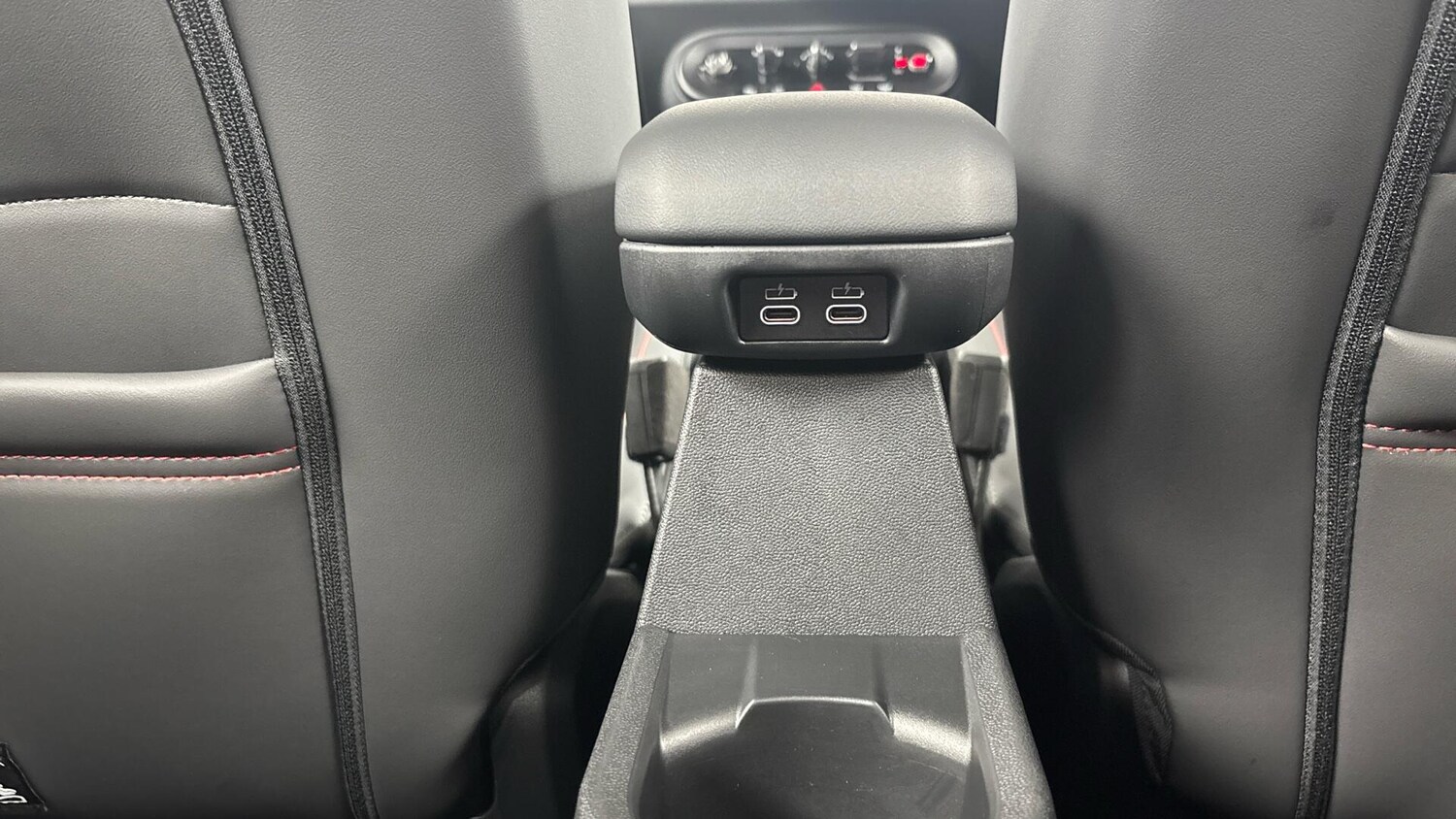 Used MINI Cooper 2025 for sale - 76760108: Photo 28