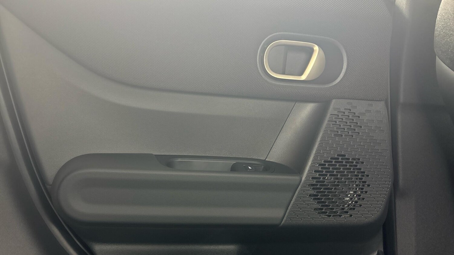 Used MINI Cooper 2025 for sale - 76760108: Photo 29