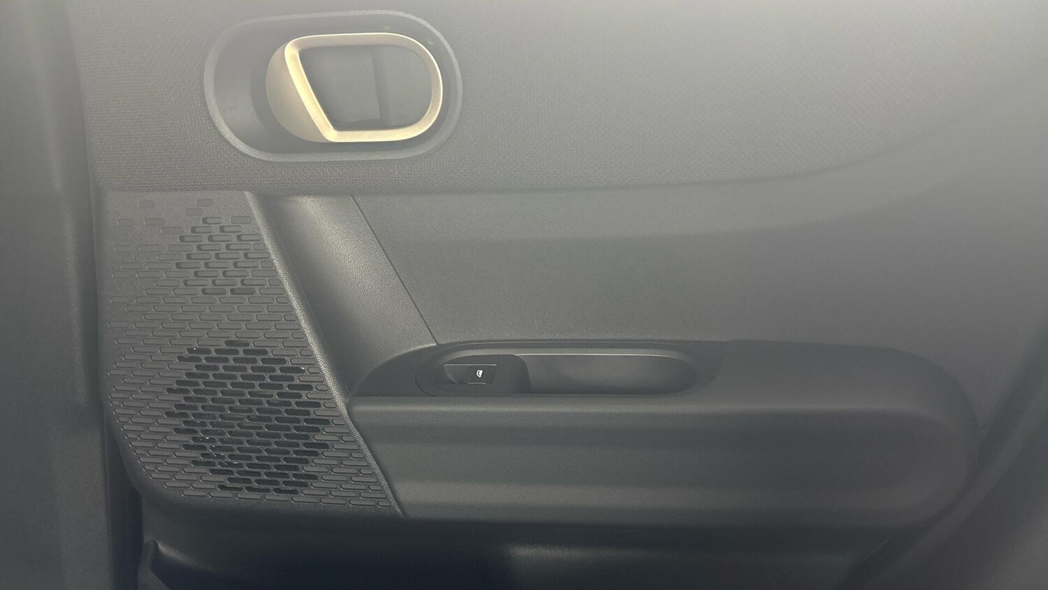 Used MINI Cooper 2025 for sale - 76760108: Photo 30