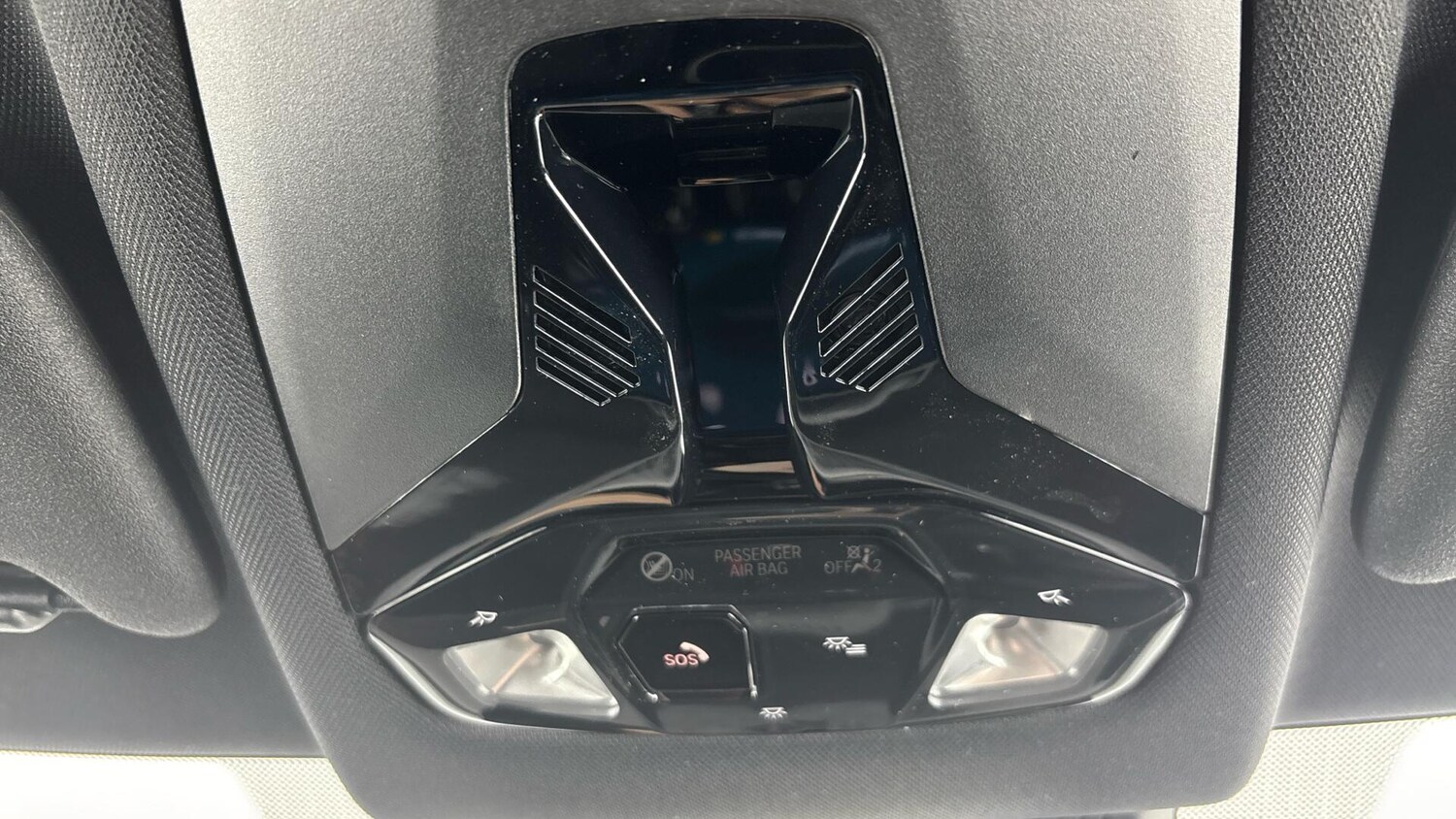 Used MINI Cooper 2025 for sale - 76760108: Photo 31