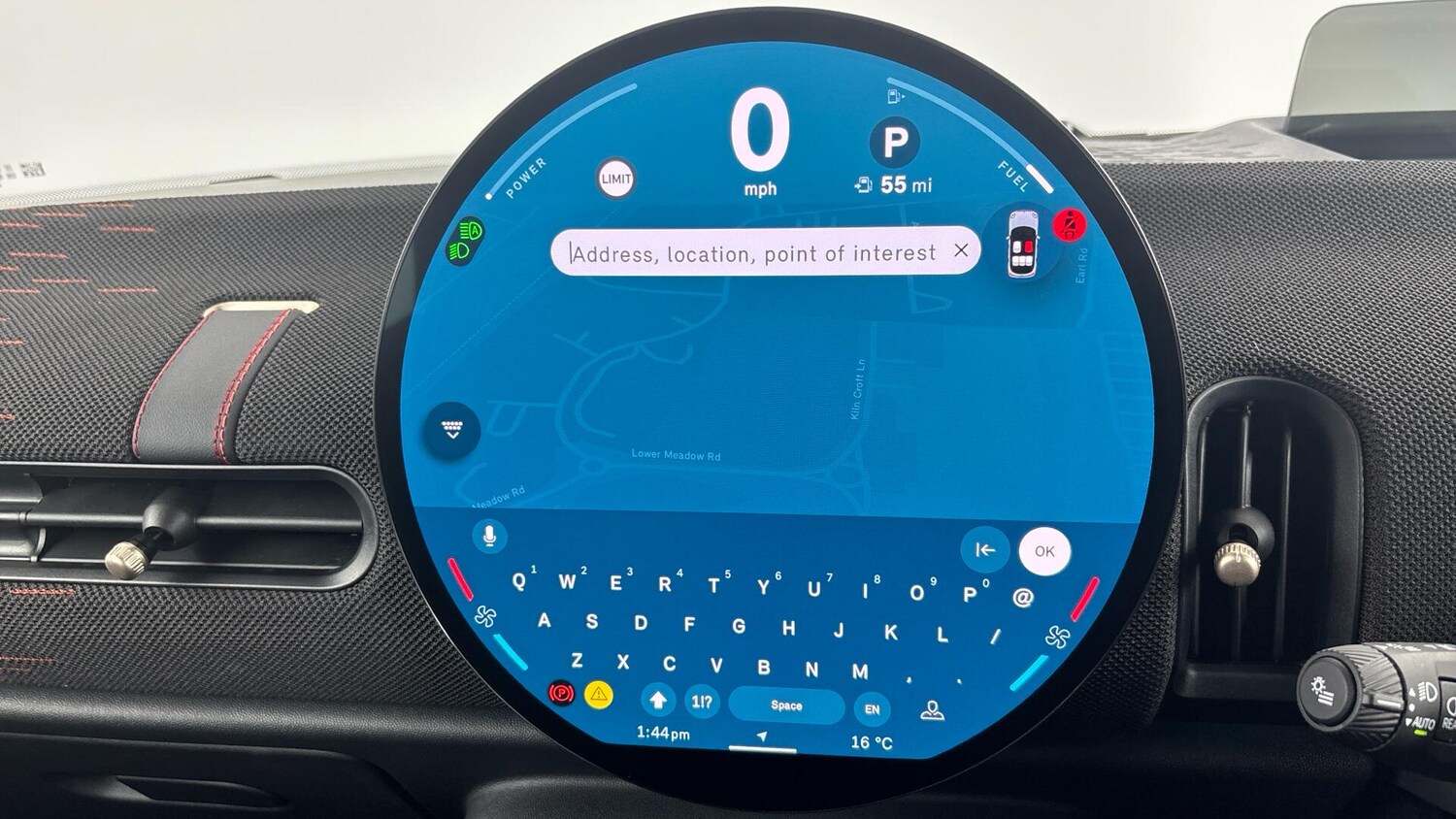 Used MINI Cooper 2025 for sale - 76760108: Photo 33