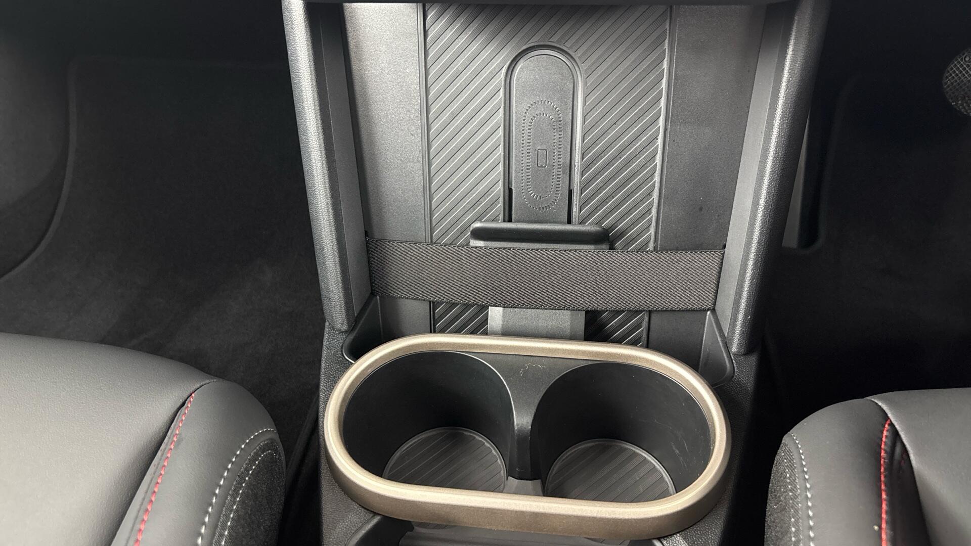 Used MINI Cooper 2025 for sale - 76760108: Photo 34