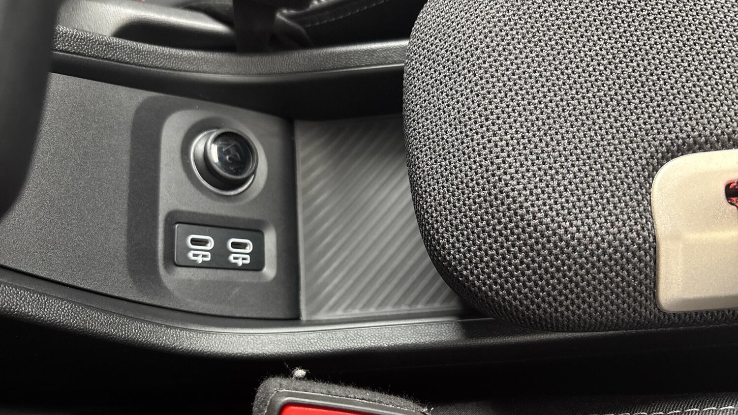 Used MINI Cooper 2025 for sale - 76760108: Photo 35