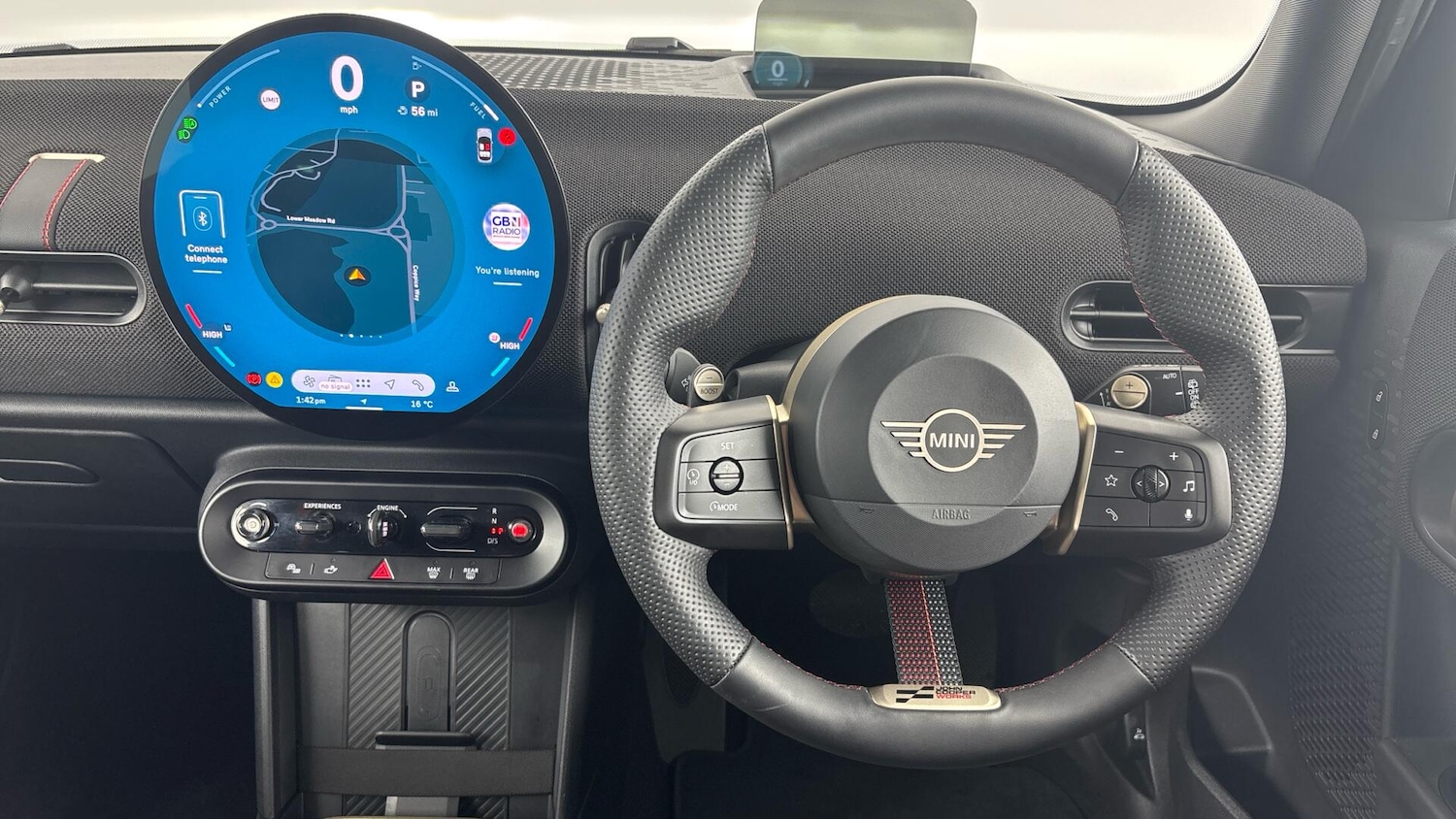 Used MINI Cooper 2025 for sale - 76760108: Photo 5