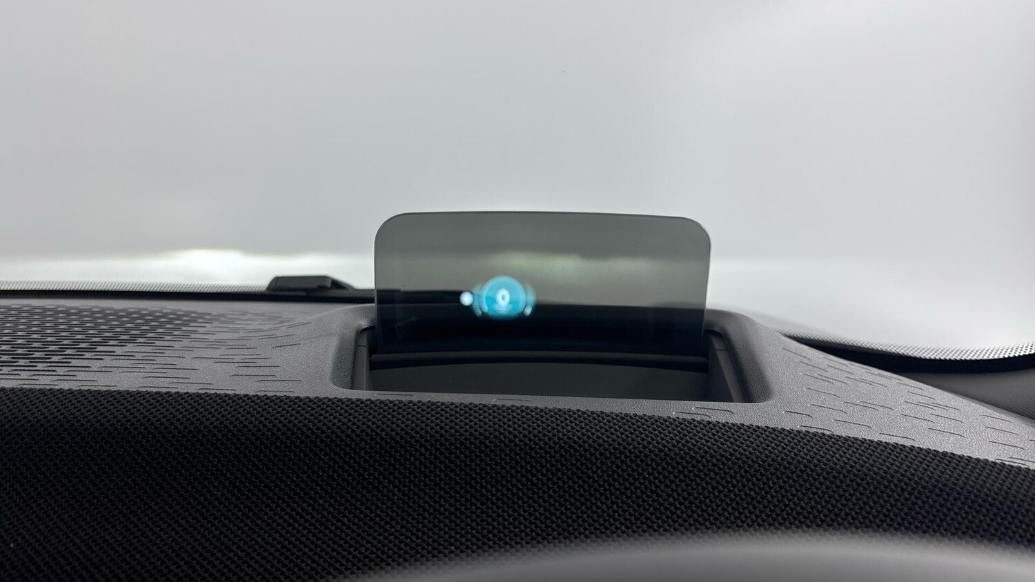 Used MINI Cooper 2025 for sale - 76760108: Photo 9