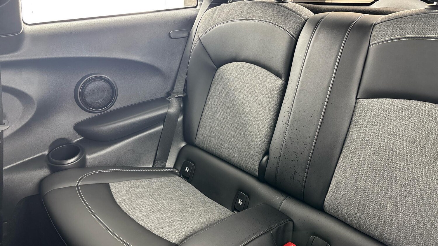 Used MINI Hatch 2022 for sale - 76760032: Photo 12