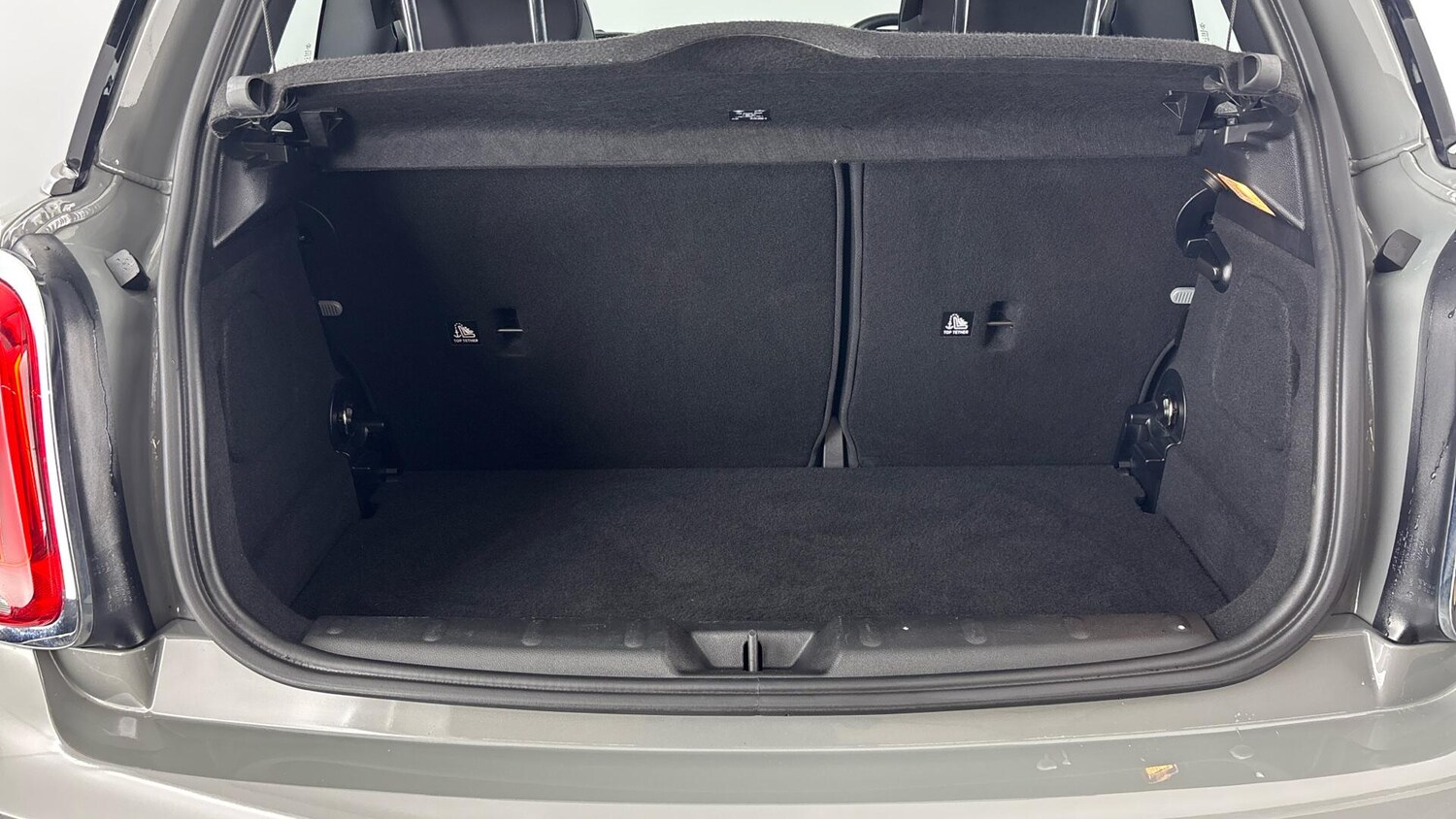 Used MINI Hatch 2022 for sale - 76760032: Photo 13