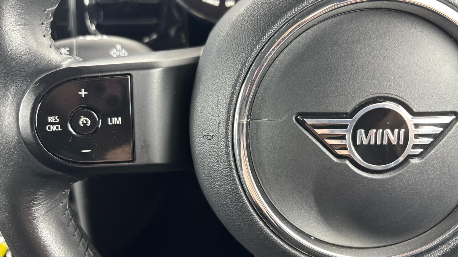 Used MINI Hatch 2022 for sale - 76760032: Photo 17